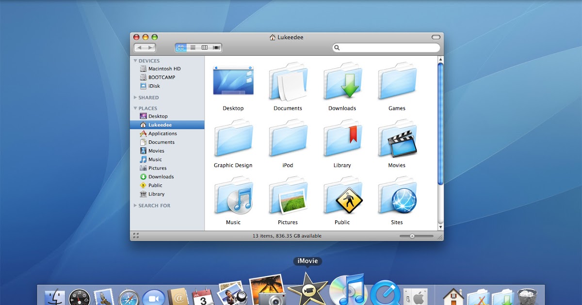 Download Mac Iso Images Installer