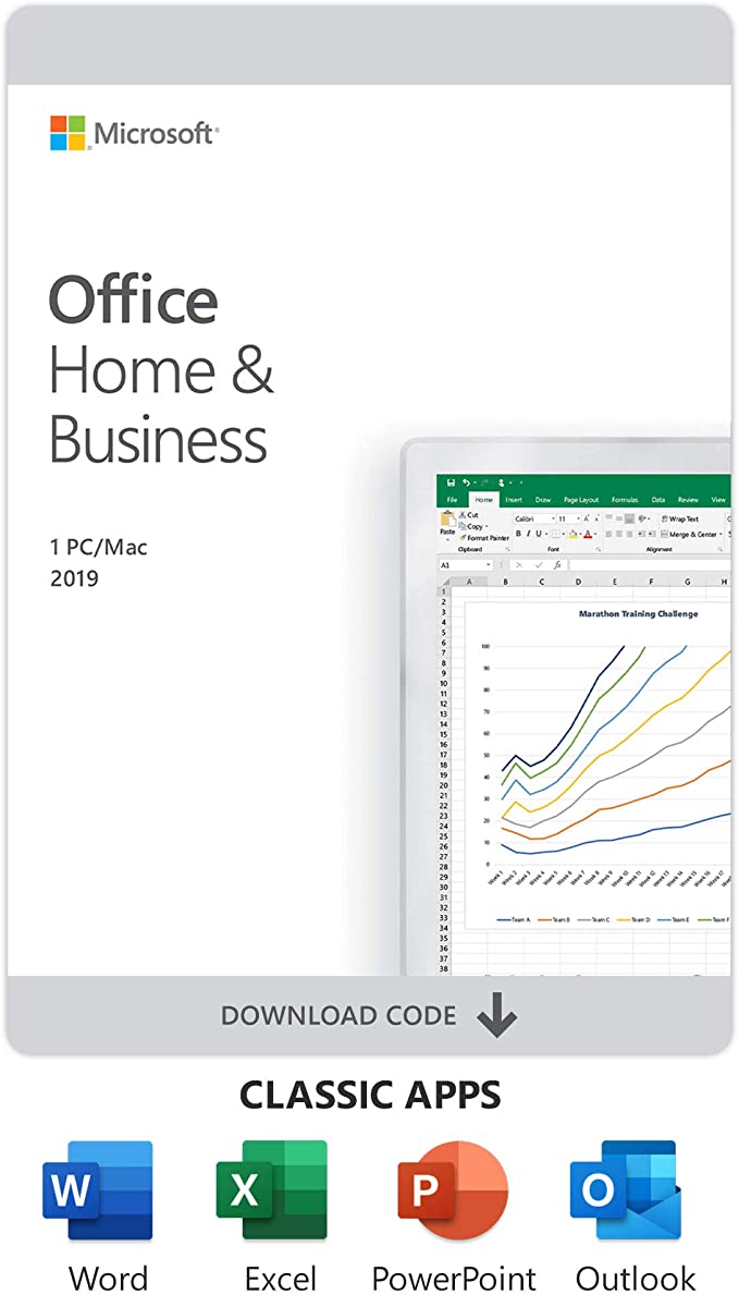 Microsoft office 2013 for mac